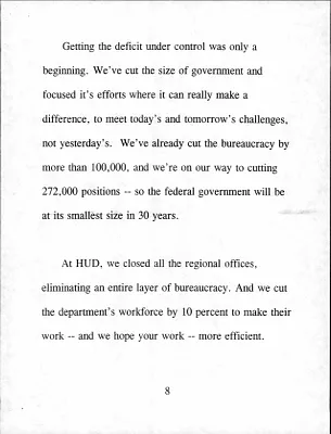 p. 10