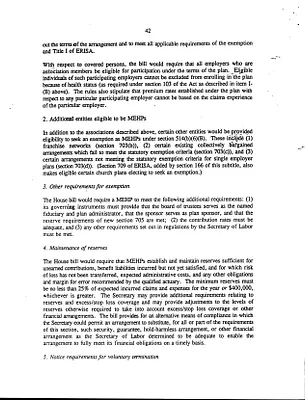 p. 43