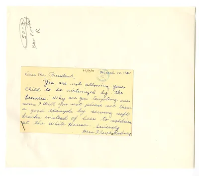 p. 1