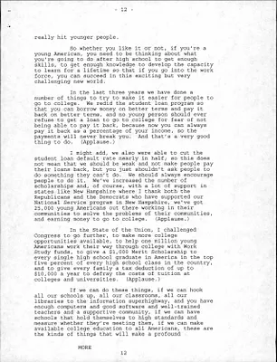 p. 32