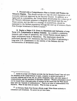 p. 40