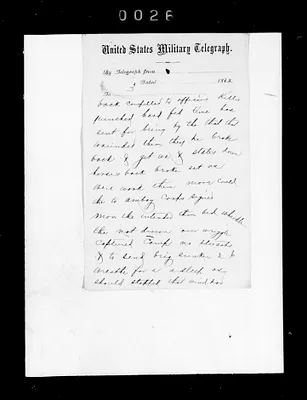 p. 37