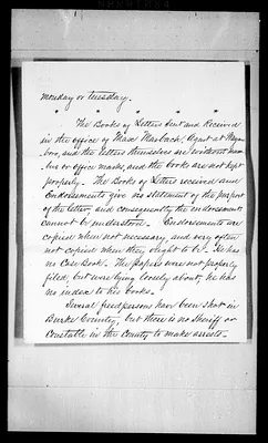 p. 43
