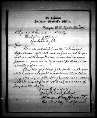 p. 24