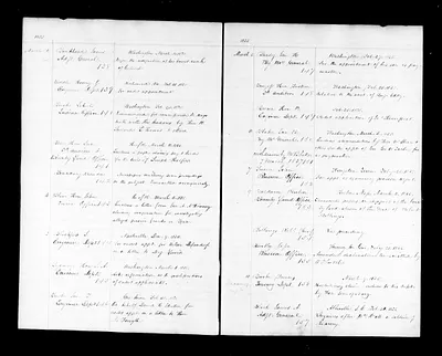 p. 27