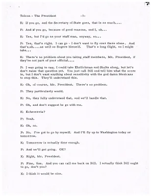 p. 52