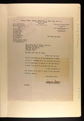p. 60
