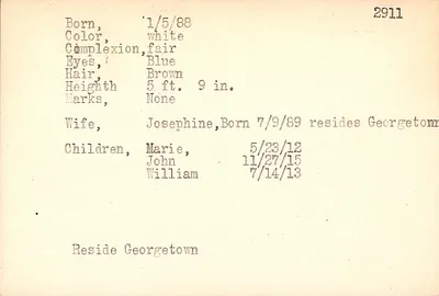 p. 20