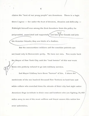 p. 7
