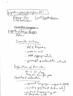 p. 34