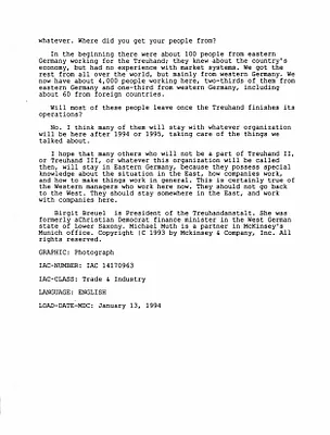 p. 52