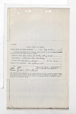 p. 34