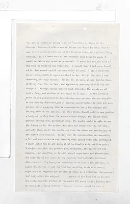 p. 32