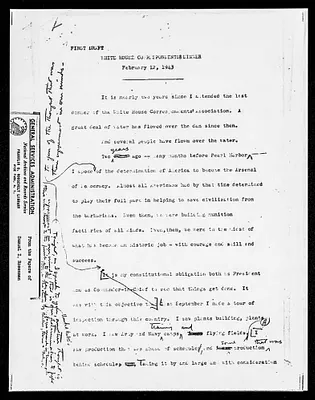 p. 38