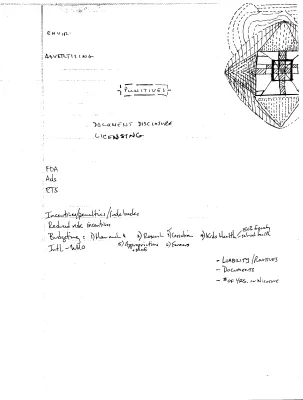 p. 36