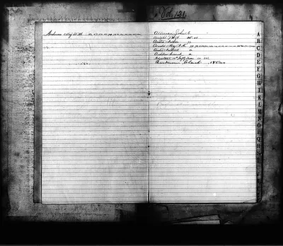 p. 3