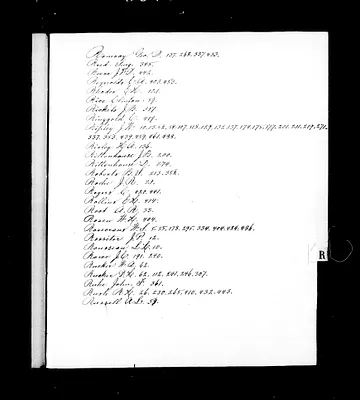 p. 37