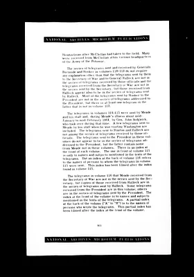 p. 14