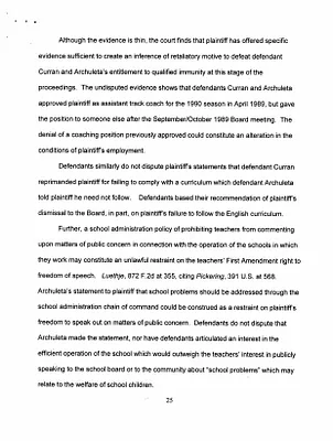 p. 39