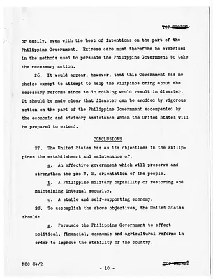p. 13