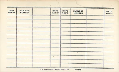 p. 54
