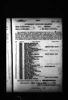 p. 16