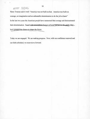 p. 54