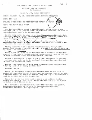 p. 16