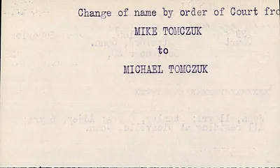 p. 22