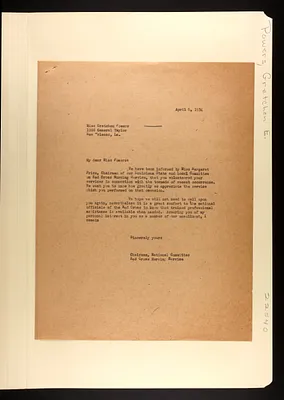 p. 17