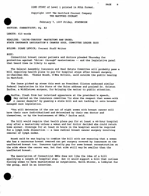 p. 49