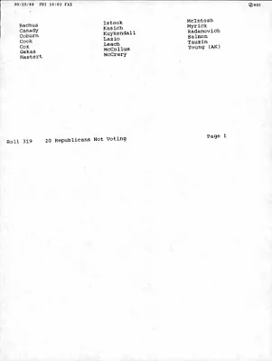 p. 8