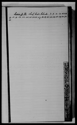 p. 29