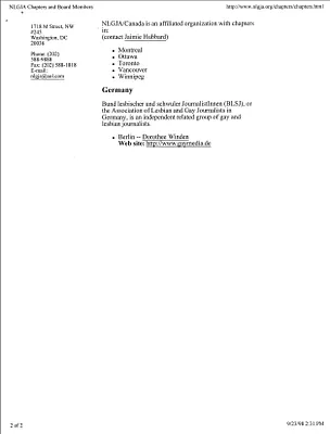 p. 13