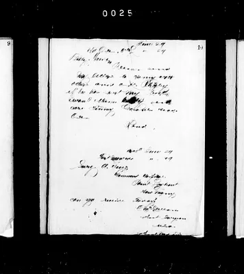 p. 47
