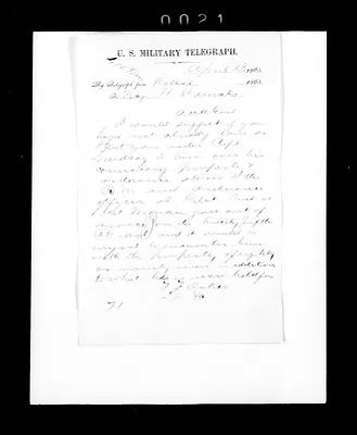 p. 32