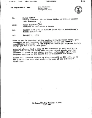 p. 41