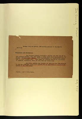 p. 38