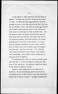 p. 3