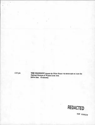 p. 57