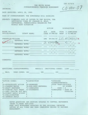 CO001-07 Case Number 027474 Scanned
