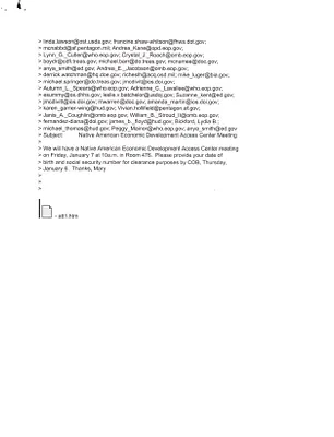 p. 34
