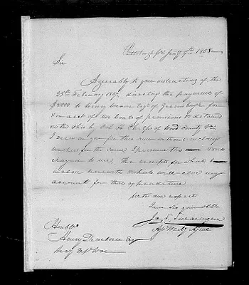 p. 40