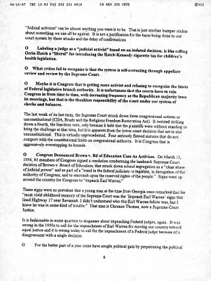 p. 9