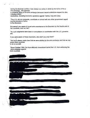 p. 23