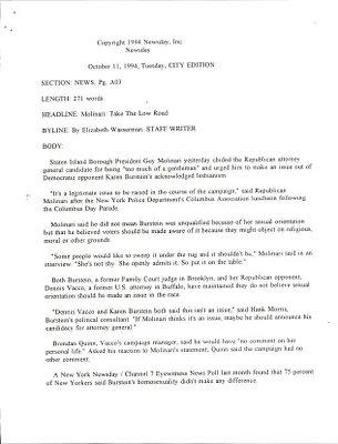 p. 43