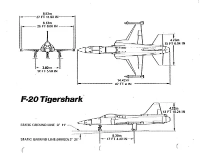p. 60