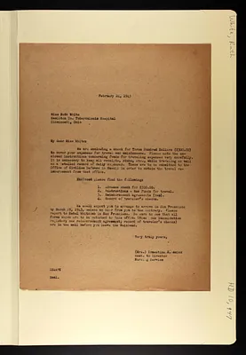 p. 39