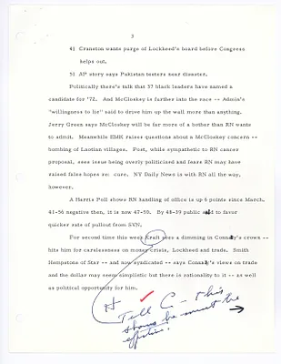 p. 29