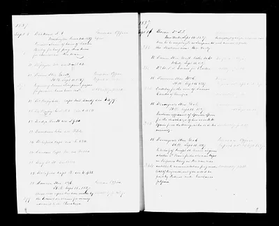 p. 54